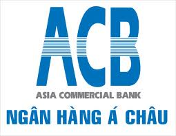 Ngân hàng ACB