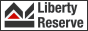 Liberty Reserve