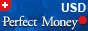 Perfect Money