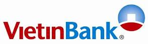 Ngân hàng Viettin Bank