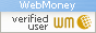 Webmoney